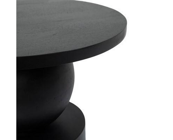 Paola Accent Table by Renwil