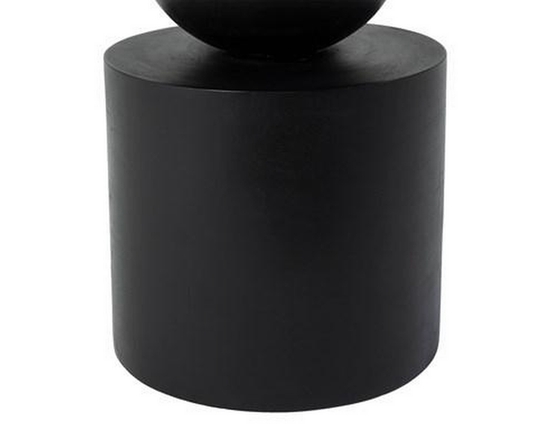 Paola Accent Table by Renwil