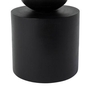 Paola Accent Table by Renwil