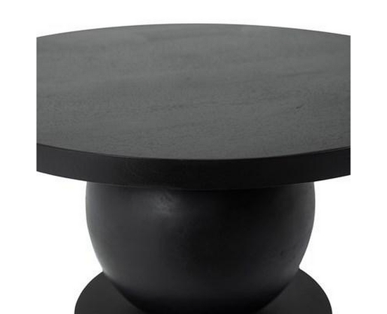 Paola Accent Table by Renwil
