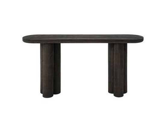 Valongo Console Table by Renwil