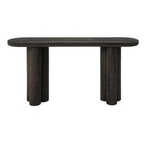 Valongo Console Table by Renwil