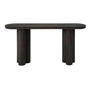 Valongo Console Table by Renwil