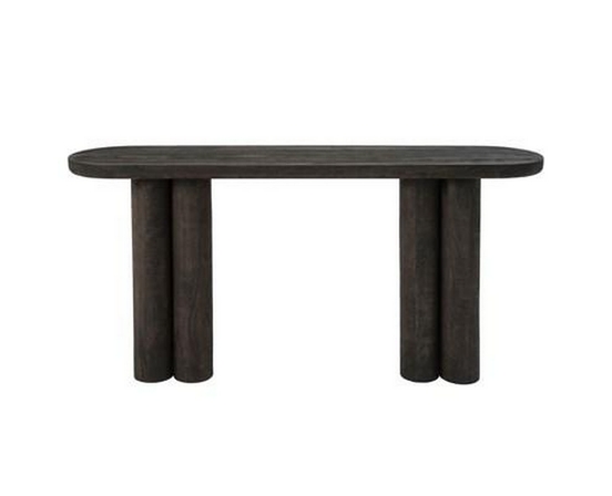 Valongo Console Table by Renwil