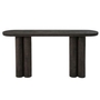 Valongo Console Table by Renwil