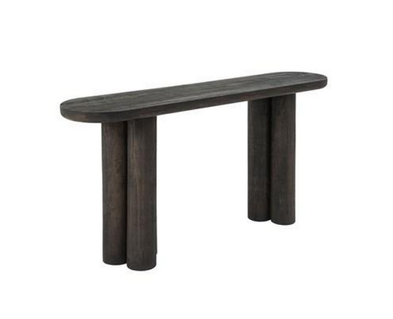 Valongo Console Table by Renwil