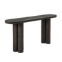 Valongo Console Table by Renwil