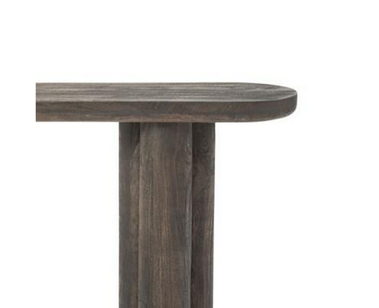 Valongo Console Table by Renwil