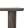 Valongo Console Table by Renwil