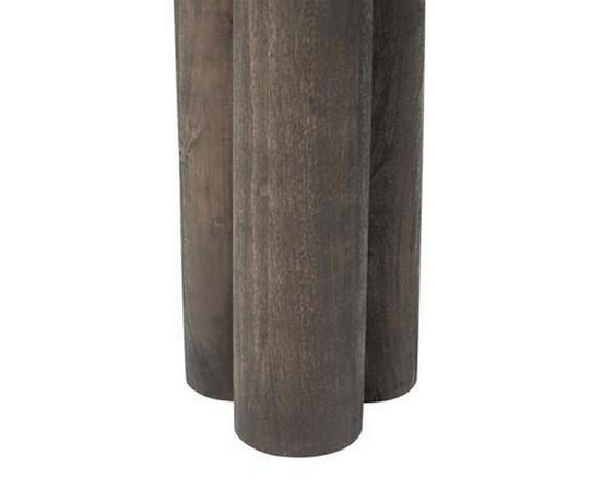 Valongo Console Table by Renwil