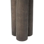 Valongo Console Table by Renwil