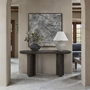 Valongo Console Table by Renwil
