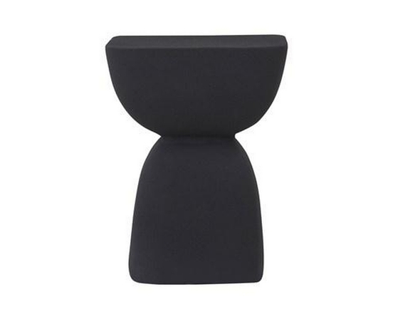 Frans Accent Table by Renwil