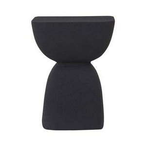 Frans Accent Table by Renwil