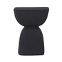 Frans Accent Table by Renwil