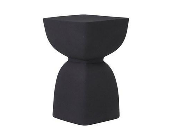Frans Accent Table by Renwil