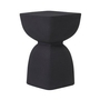 Frans Accent Table by Renwil