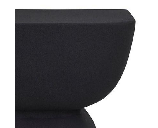 Frans Accent Table by Renwil