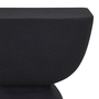 Frans Accent Table by Renwil