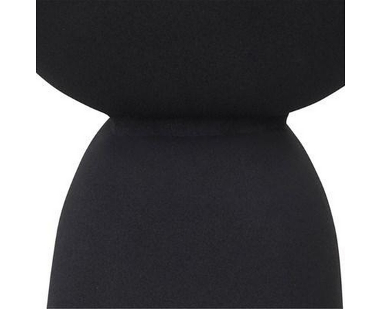 Frans Accent Table by Renwil
