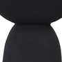Frans Accent Table by Renwil