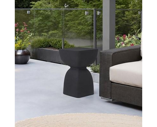 Frans Accent Table by Renwil