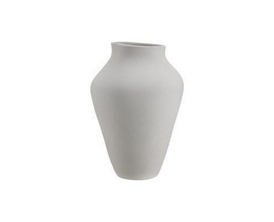 Home Decor Vases & Bowls by Renwil