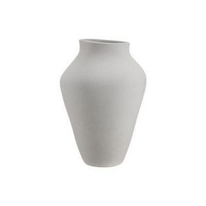 Home Decor Vases & Bowls by Renwil