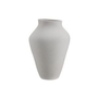 Home Decor Vases & Bowls by Renwil