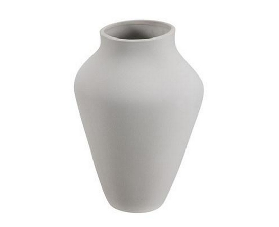 Home Decor Vases & Bowls by Renwil