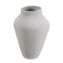 Home Decor Vases & Bowls by Renwil