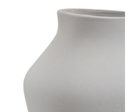 Home Decor Vases & Bowls by Renwil