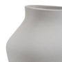 Home Decor Vases & Bowls by Renwil