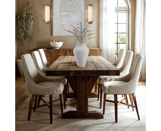 Home Decor Vases & Bowls by Renwil
