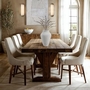 Home Decor Vases & Bowls by Renwil