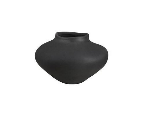 Home Decor Vases & Bowls by Renwil