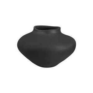 Home Decor Vases & Bowls by Renwil
