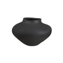 Home Decor Vases & Bowls by Renwil