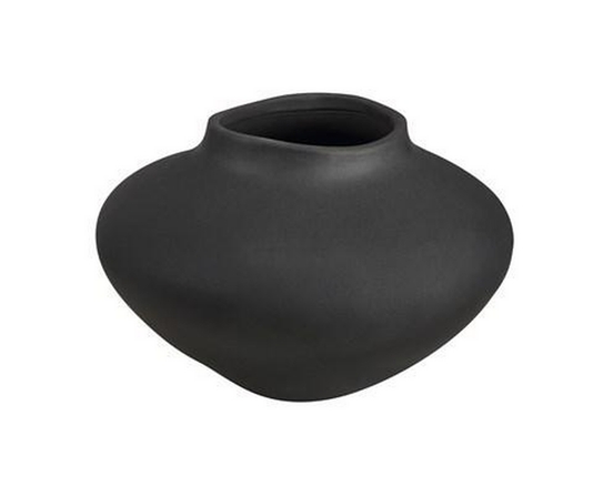 Home Decor Vases & Bowls by Renwil