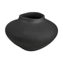 Home Decor Vases & Bowls by Renwil
