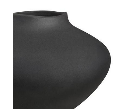 Home Decor Vases & Bowls by Renwil