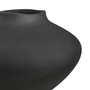 Home Decor Vases & Bowls by Renwil