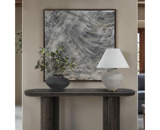 Home Decor Vases & Bowls by Renwil