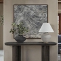 Home Decor Vases & Bowls by Renwil