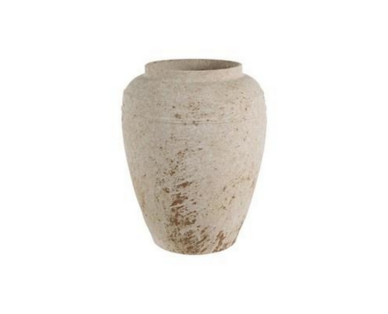 Home Decor Vases & Bowls by Renwil