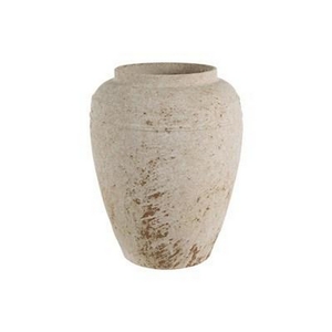 Home Decor Vases & Bowls by Renwil