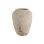 Home Decor Vases & Bowls by Renwil