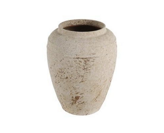Home Decor Vases & Bowls by Renwil