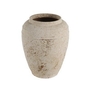 Home Decor Vases & Bowls by Renwil