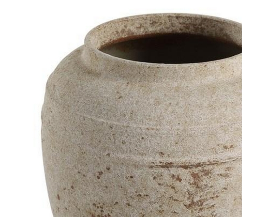 Home Decor Vases & Bowls by Renwil